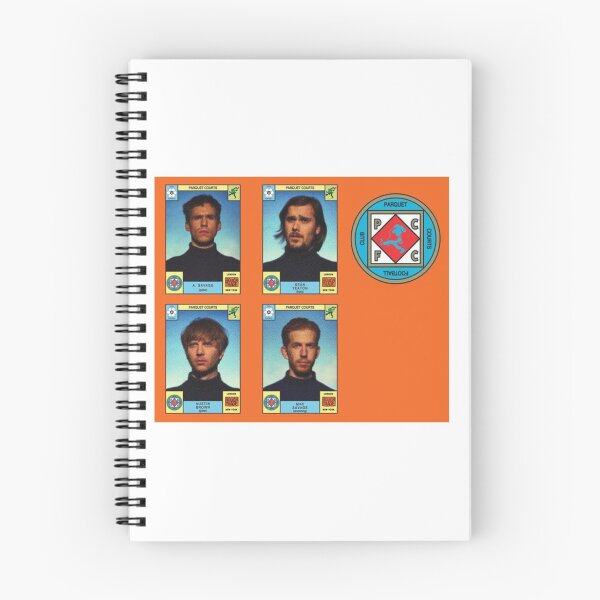 Item preview, parquet Courts designed and sold by Mengrelo.