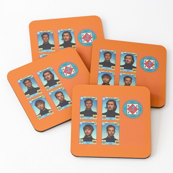 Item preview, parquet Courts designed and sold by Mengrelo.