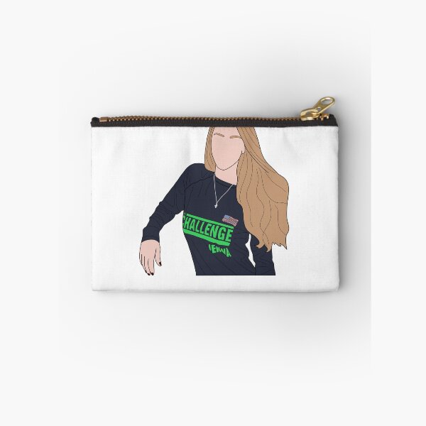 Item preview, Jenna Compono designed and sold by christinaserna.