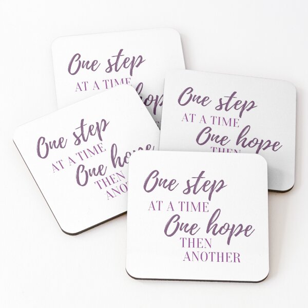 Item preview, Musical Lyrics  designed and sold by chrisevanswife.