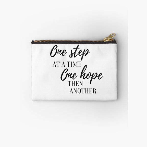 Item preview, Musical Lyrics  designed and sold by chrisevanswife.