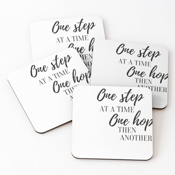 Item preview, Musical Lyrics  designed and sold by chrisevanswife.