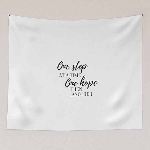 Item preview, Musical Lyrics  designed and sold by chrisevanswife.