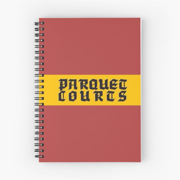 Item preview, parquet courts designed and sold by Mengrelo.
