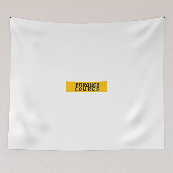 Item preview, parquet courts designed and sold by Mengrelo.