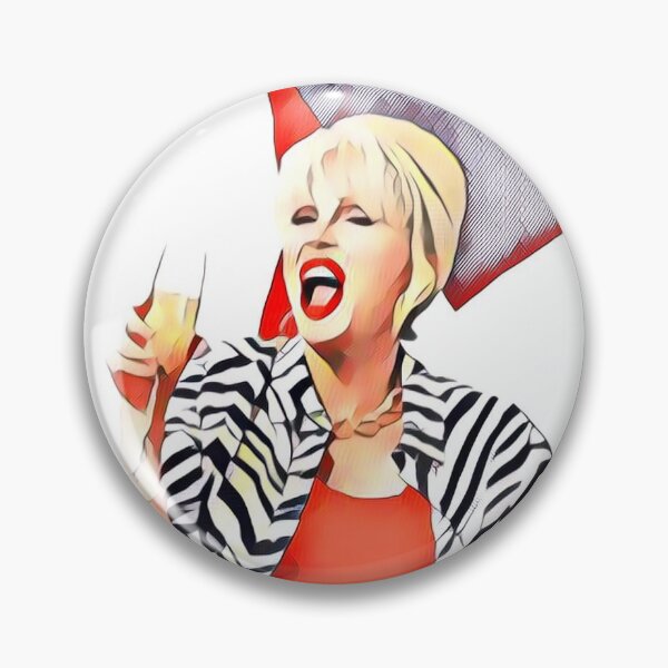 Item preview, Champers darling? designed and sold by drunkenvictim.