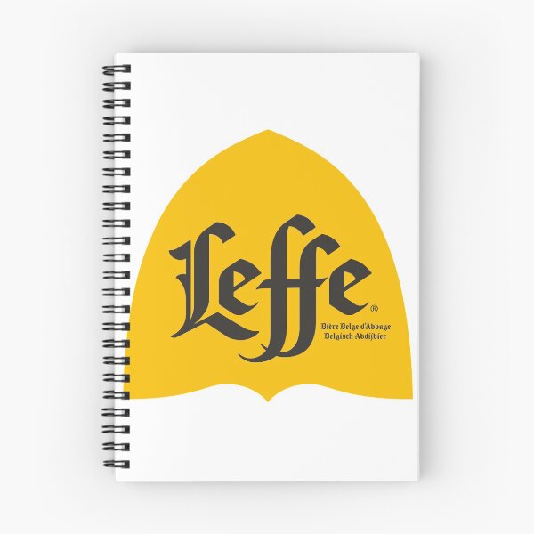 Item preview, leffe beer belgisch designed and sold by BUJURS.