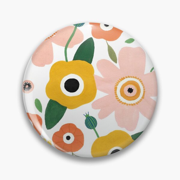 Item preview, Cheerful designed and sold by artiisan.