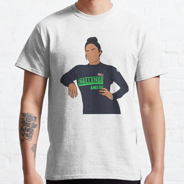 Ferreira T-Shirts for Sale | Redbubble
