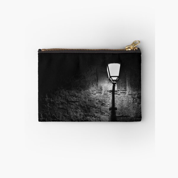Item preview, Darkest Light designed and sold by Chocolat.