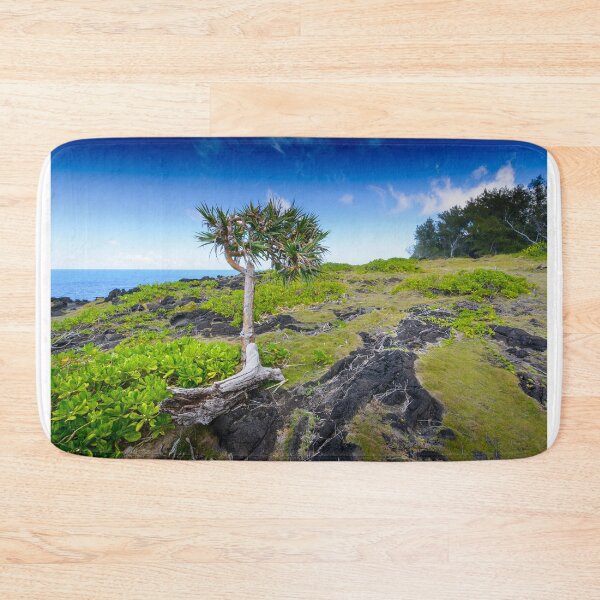 Item preview, Wild South designed and sold by Gaël FONTAINE.