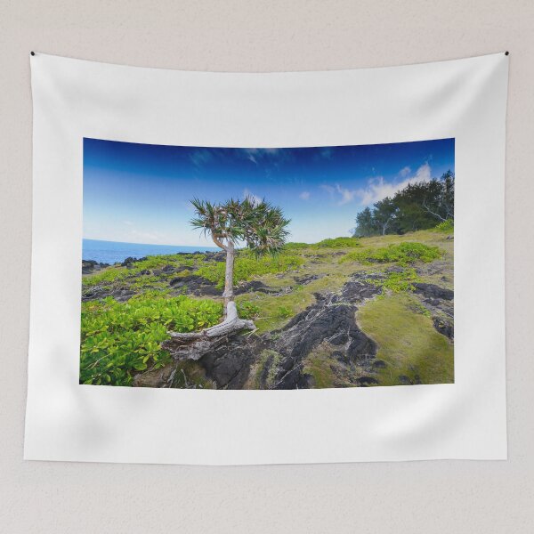 Item preview, Wild South designed and sold by Gaël FONTAINE.