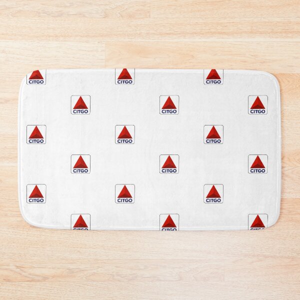 Item preview, Boston Citgo Sign designed and sold by Jackiemmoran.