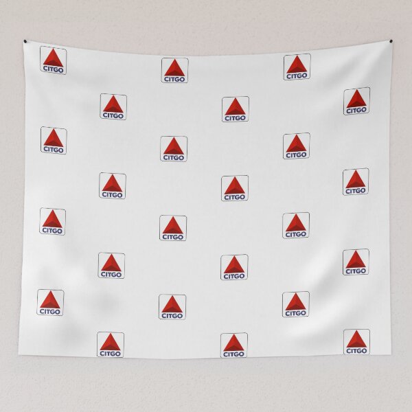 Item preview, Boston Citgo Sign designed and sold by Jackiemmoran.