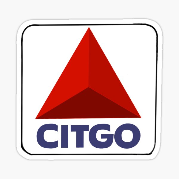 Item preview, Boston Citgo Sign designed and sold by Jackiemmoran.
