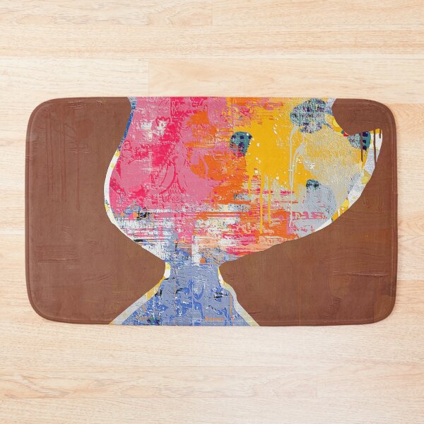 Item preview, Strong Enough designed and sold by sakont.