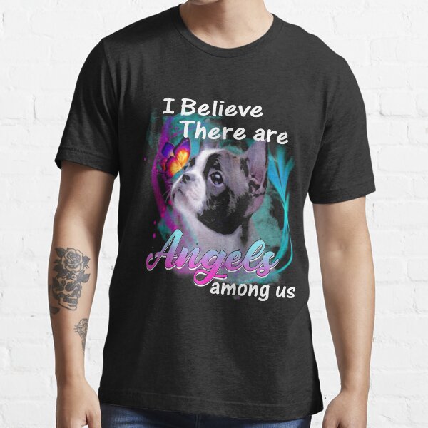 El PADRINO NUEVO Perro Schnauzer Dogmother Gracioso Camiseta Regalo De Cumpleaños