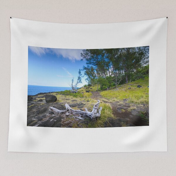 Item preview, Wild South designed and sold by Gaël FONTAINE.