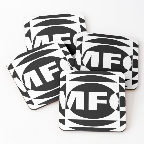 Item preview, The 1975 MFC logo  designed and sold by myaaemaa.