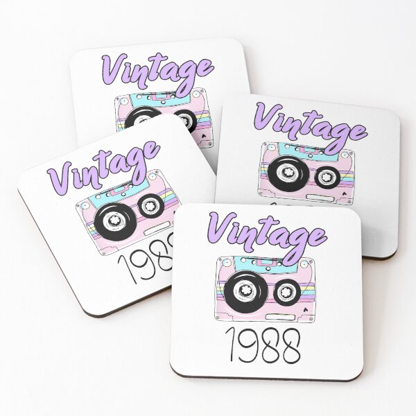 Item preview,  who were born in 1980. designed and sold by Astalawistababy.