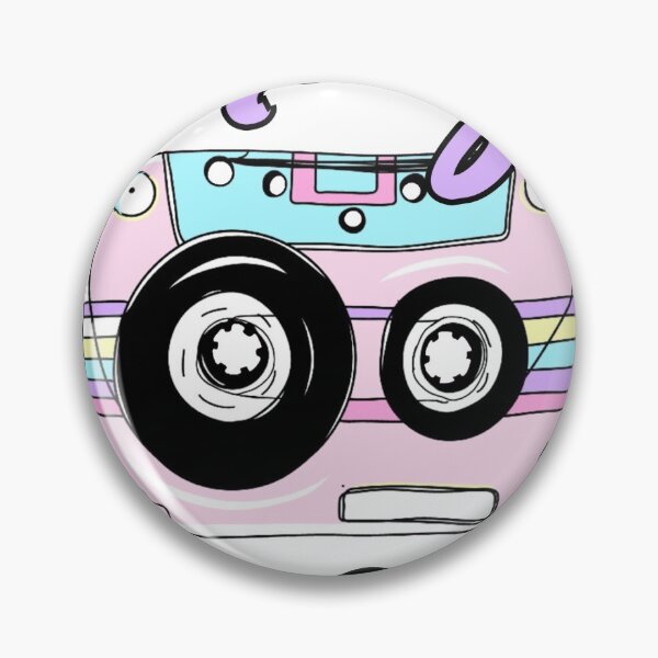 Item preview,  who were born in 1980. designed and sold by Astalawistababy.