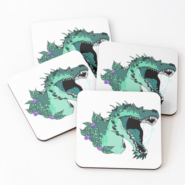 Item preview, Spinosaurus designed and sold by MooseCanoe32.