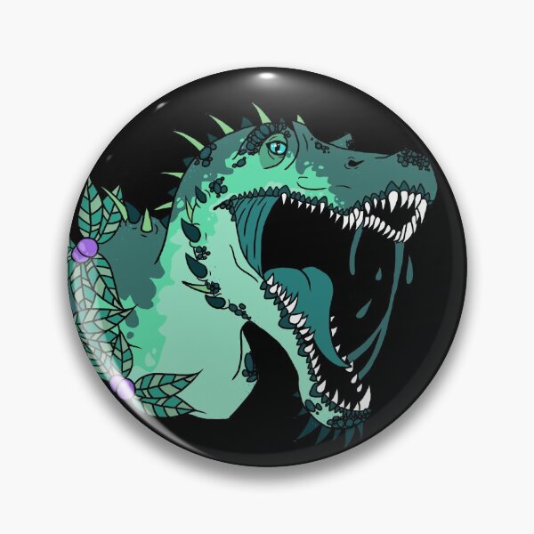 Item preview, Spinosaurus designed and sold by MooseCanoe32.