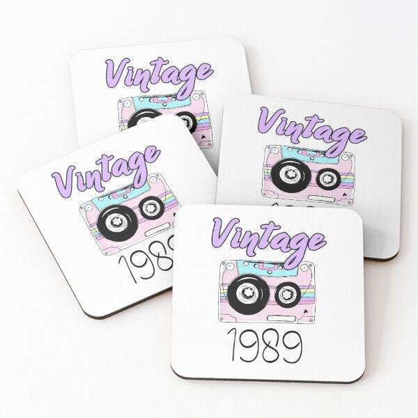 Item preview,  who were born in 1980. designed and sold by Astalawistababy.