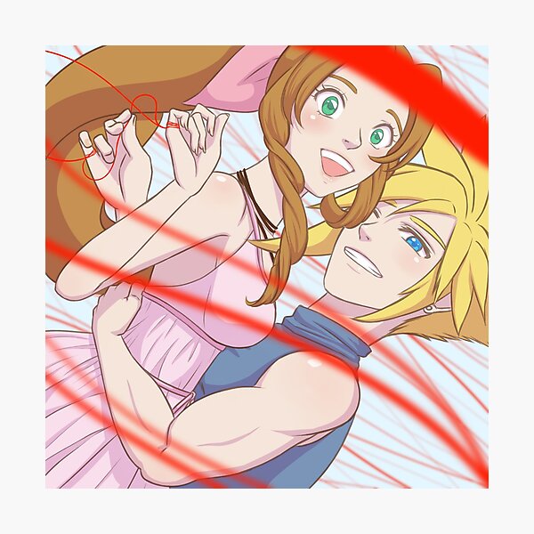 Produits Sur Le Theme Fil Rouge Du Destin Redbubble