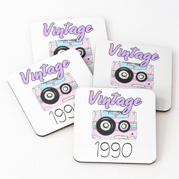 Item preview,  who were born in 1980. designed and sold by Astalawistababy.