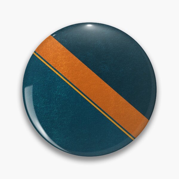 Item preview, Mustard and Teal designed and sold by KA DESIGNS.
