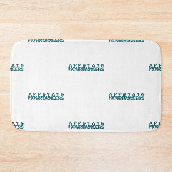 Item preview, Boone NC Roll Neers 2.0 designed and sold by tina mohseni ☆.