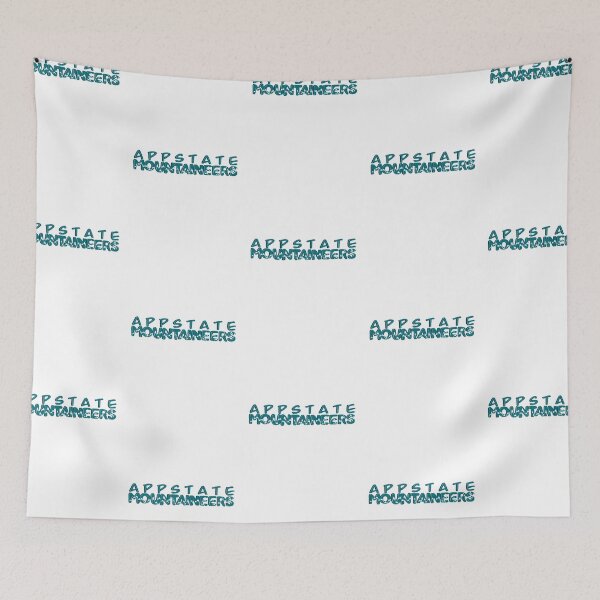 Item preview, Boone NC Roll Neers 2.0 designed and sold by tina mohseni ☆.