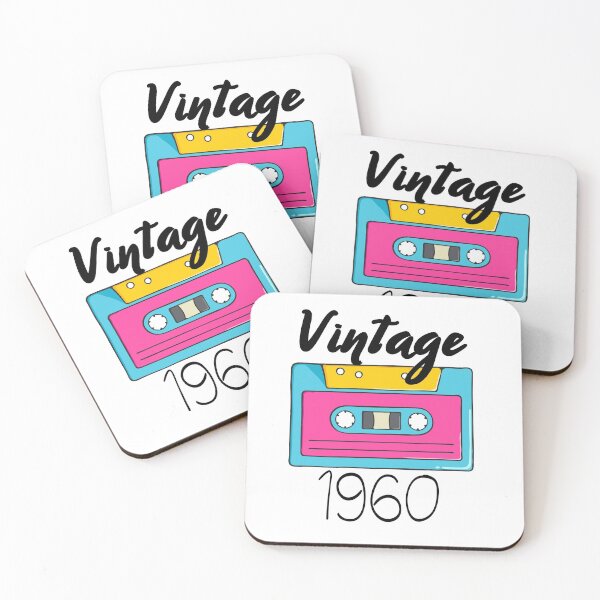 Item preview,  who were born in 1980. designed and sold by Astalawistababy.