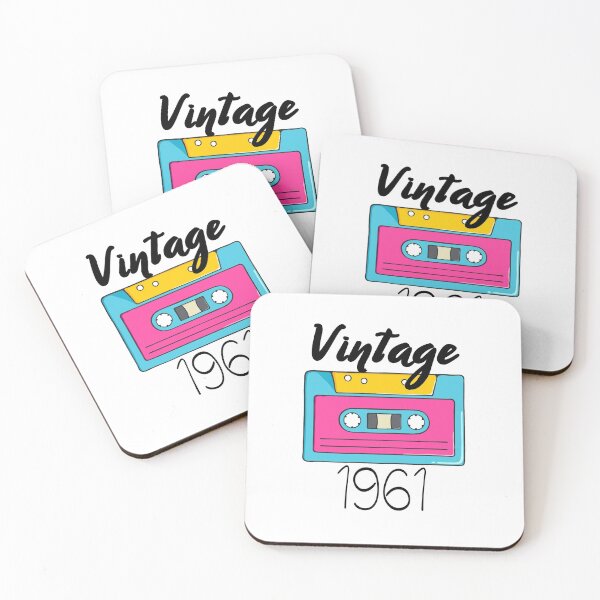 Item preview,  who were born in 1980. designed and sold by Astalawistababy.