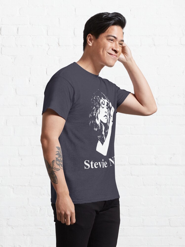 Stevie Nicks lieben T-Shirt