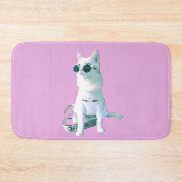 Item preview, guccicat designed and sold by hammurabi.