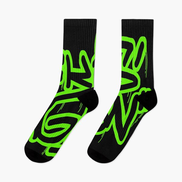 Item preview, FkinGagnon - Toxic (SignUp) designed and sold by Brazz Official.