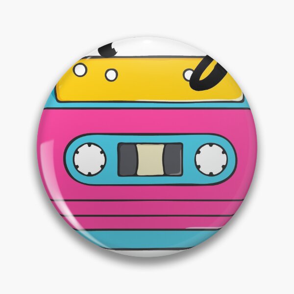 Item preview,  who were born in 1980. designed and sold by Astalawistababy.