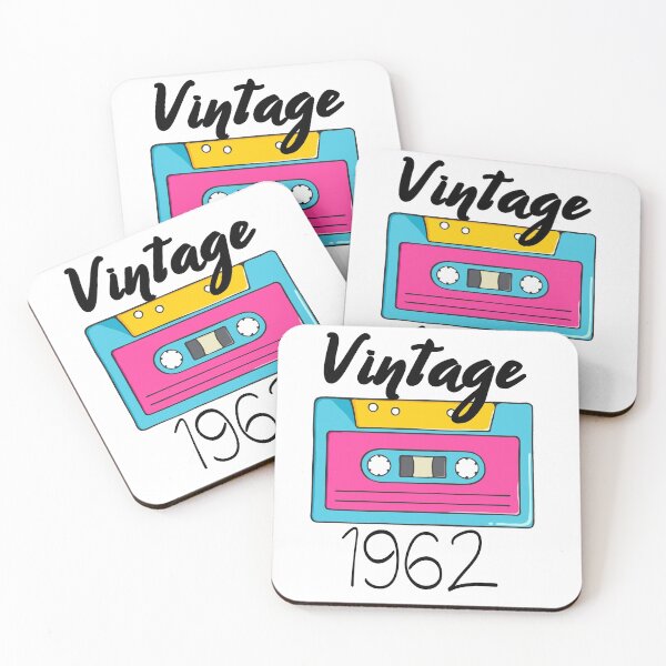 Item preview,  who were born in 1980. designed and sold by Astalawistababy.