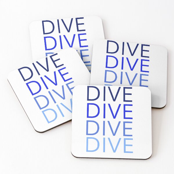 Item preview, Dive designed and sold by Water Sports and Safety.