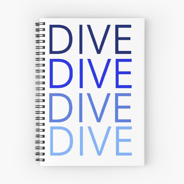 Item preview, Dive designed and sold by Water Sports and Safety.