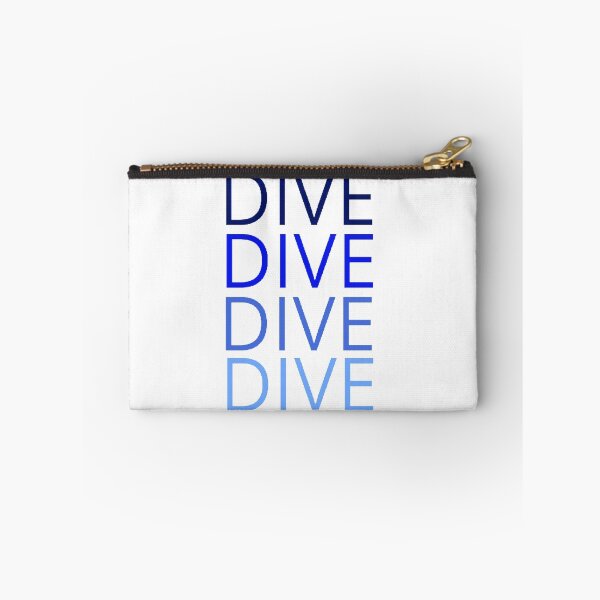 Item preview, Dive designed and sold by Water Sports and Safety.