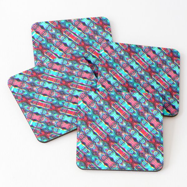 Item preview, Dominic Cummings Pattern designed and sold by savesarah.