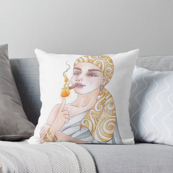 Item preview, Gatecrasher designed and sold by athalour.
