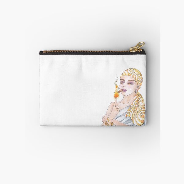 Item preview, Gatecrasher designed and sold by athalour.