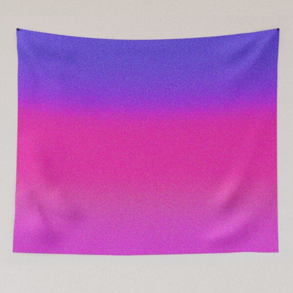 Item preview, Re-Created Twilight 14 by Robert S. Lee designed and sold by robertsleeart.