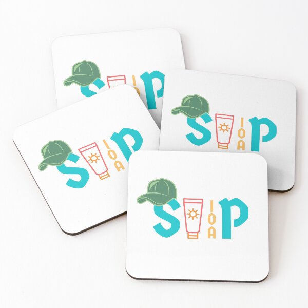 Item preview, SLiP SLoP SLaP designed and sold by InputVSOutput.