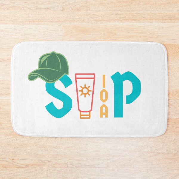 Item preview, SLiP SLoP SLaP designed and sold by InputVSOutput.