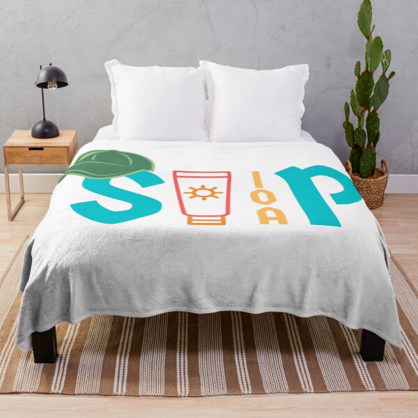Item preview, SLiP SLoP SLaP designed and sold by InputVSOutput.